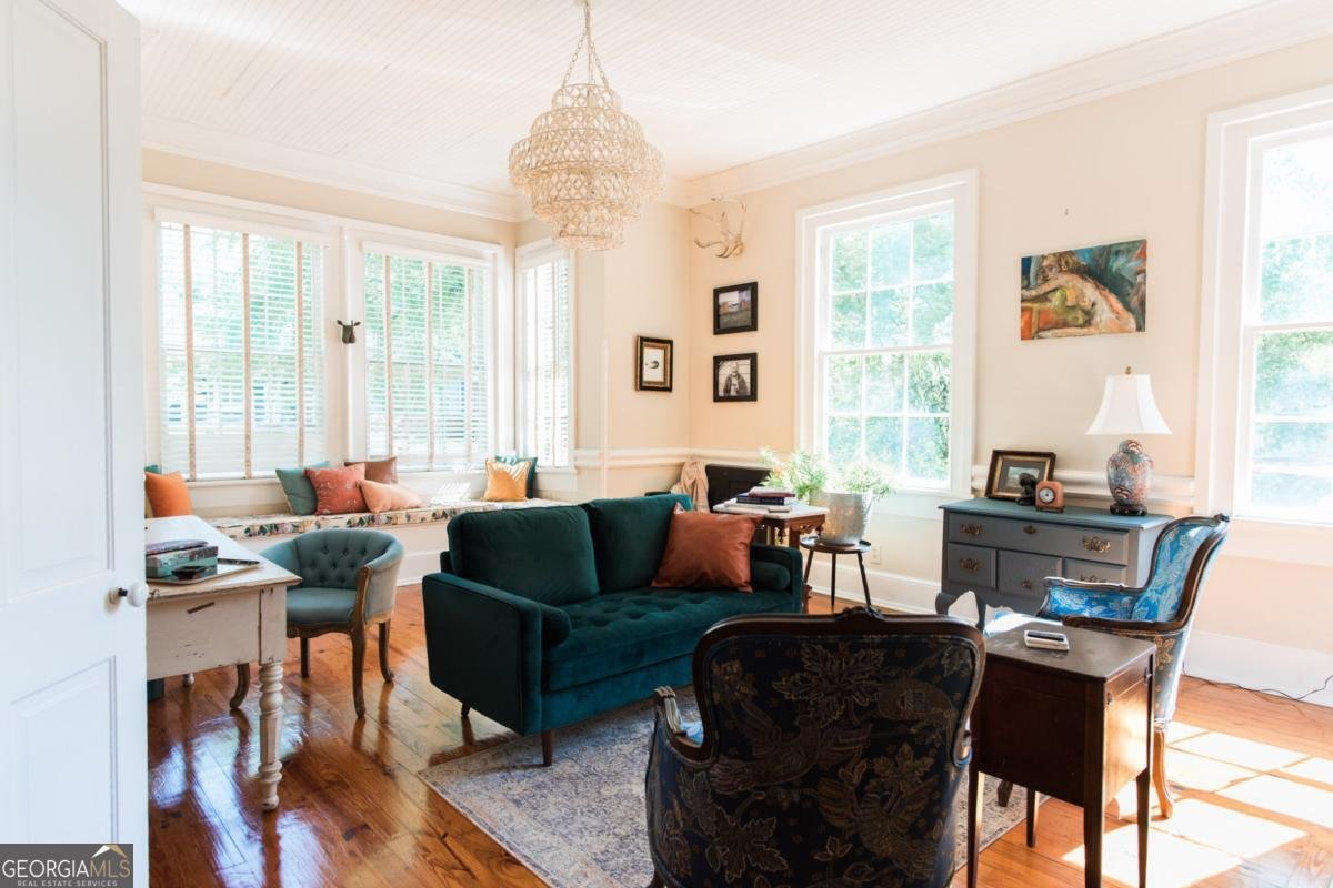 103 Elm Street Greensboro - 12