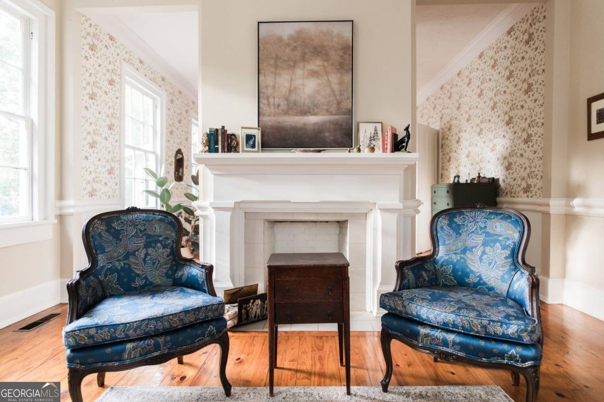 103 Elm Street Greensboro - 15