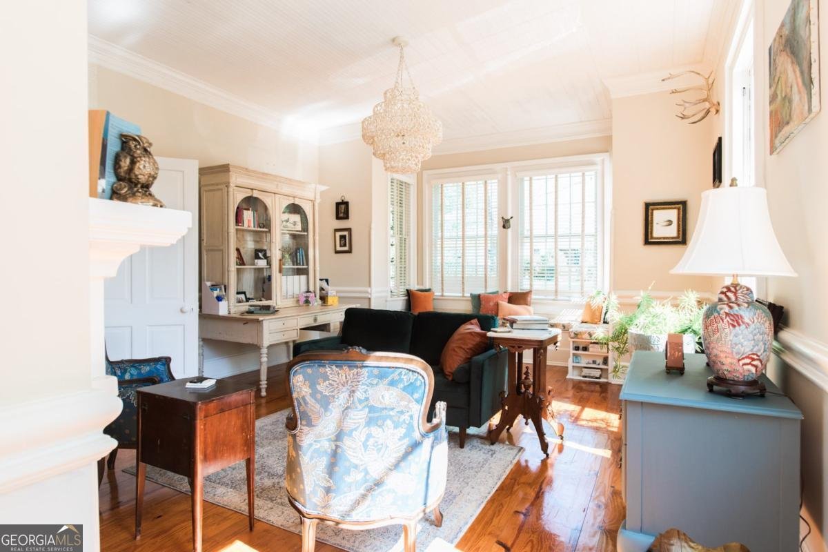 103 Elm Street Greensboro - 16