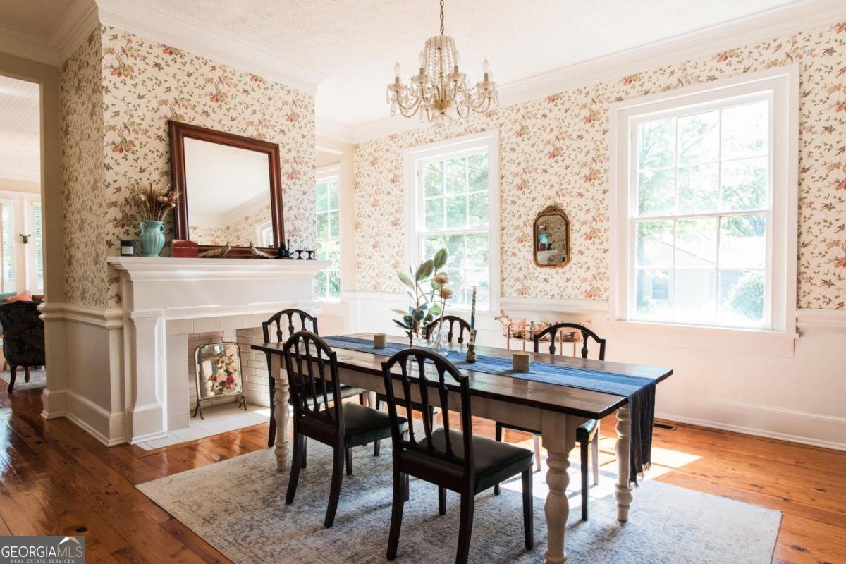 103 Elm Street Greensboro - 17