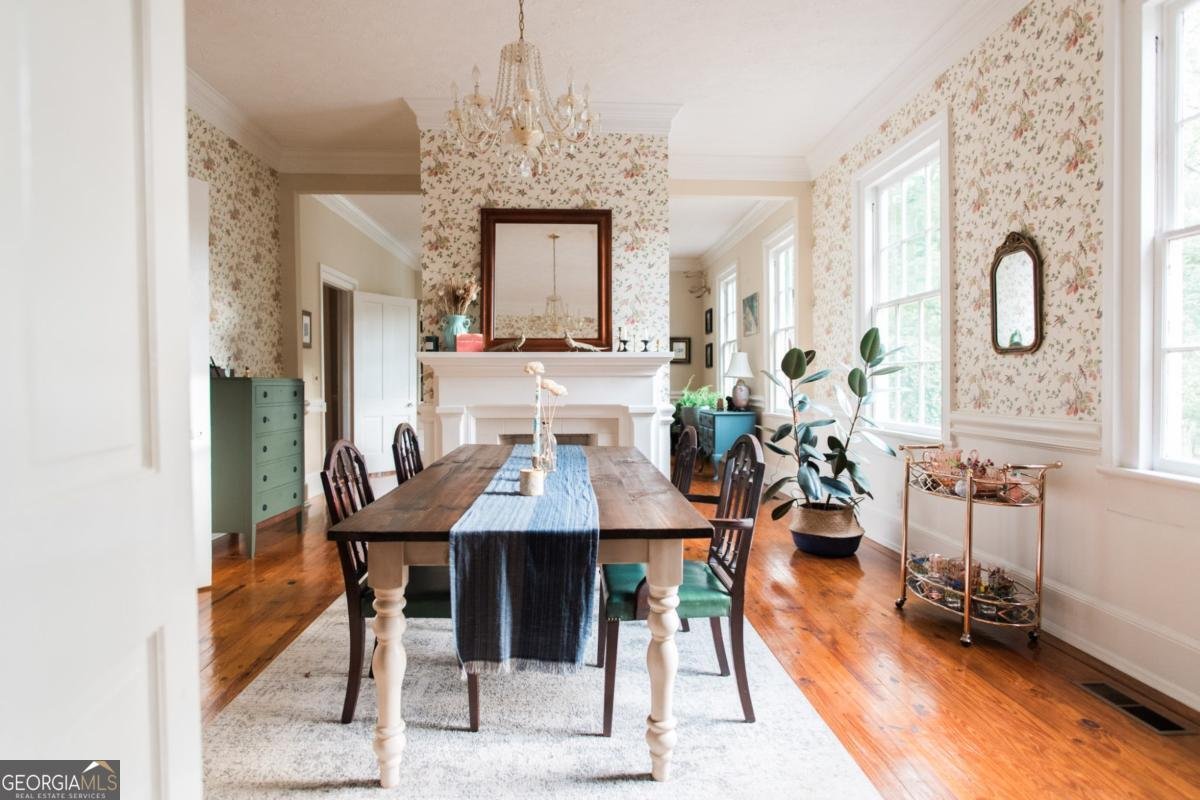 103 Elm Street Greensboro - 18
