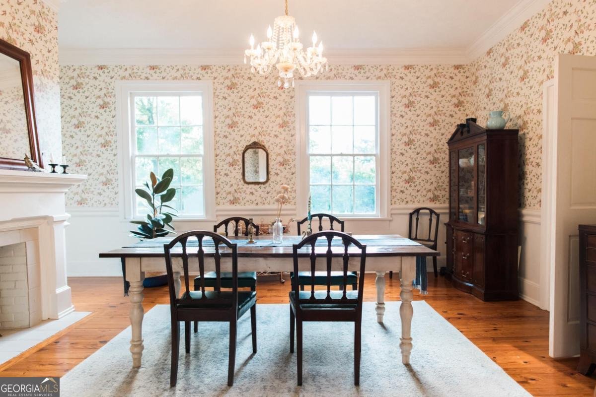 103 Elm Street Greensboro - 20
