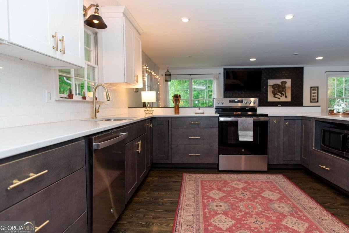 103 Elm Street Greensboro - 21