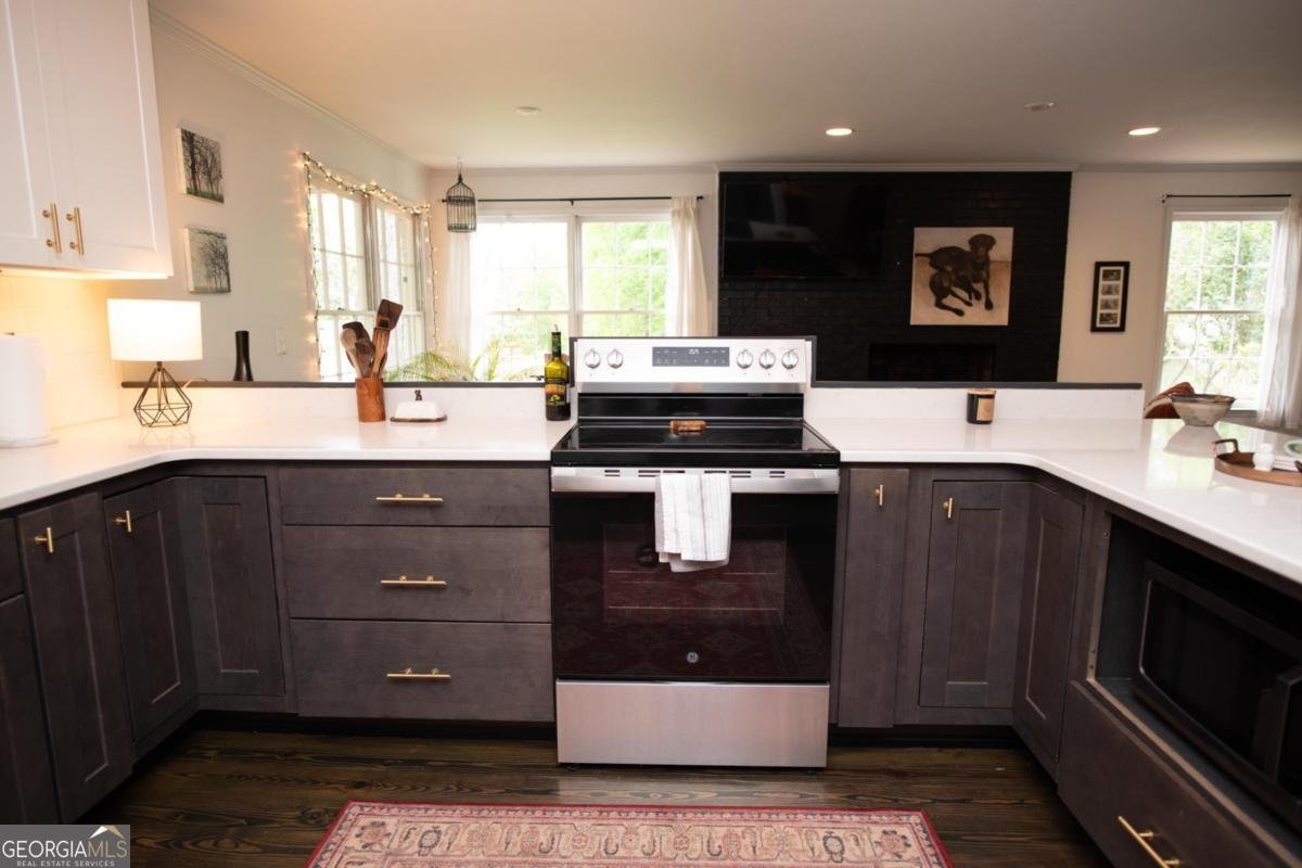 103 Elm Street Greensboro - 22