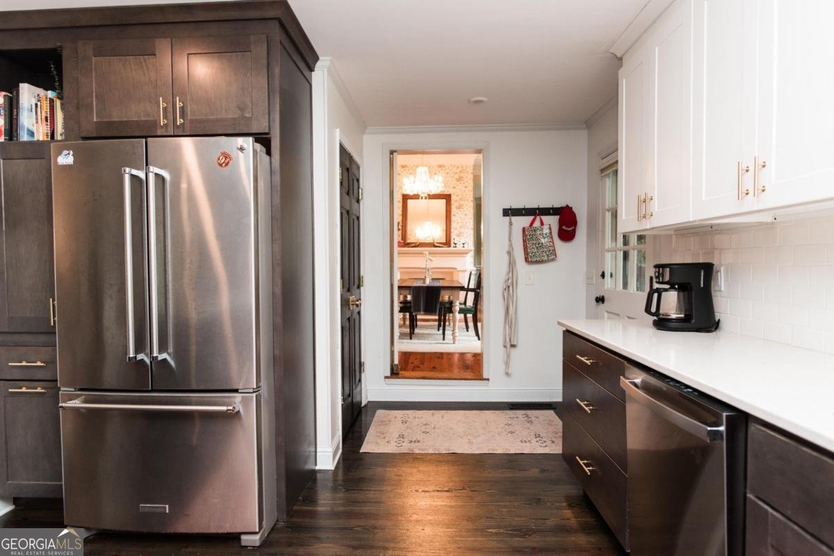 103 Elm Street Greensboro - 23
