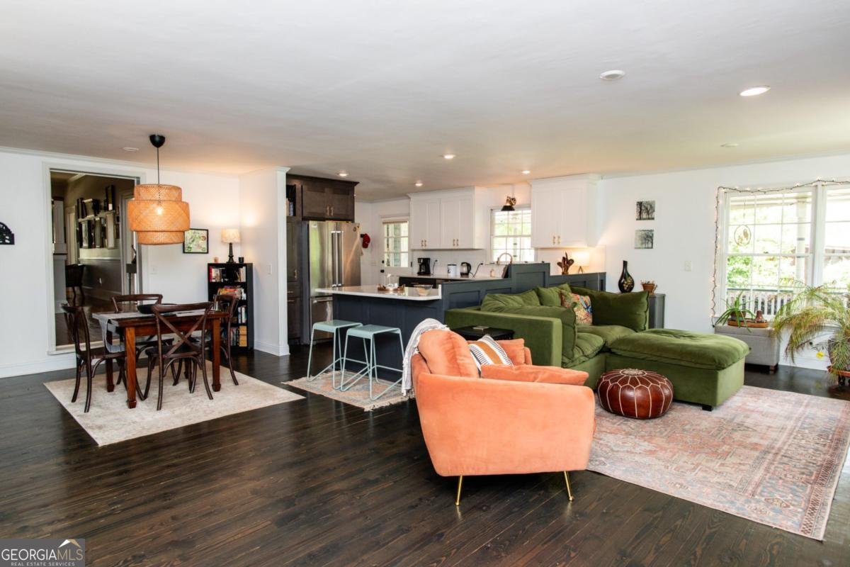 103 Elm Street Greensboro - 26