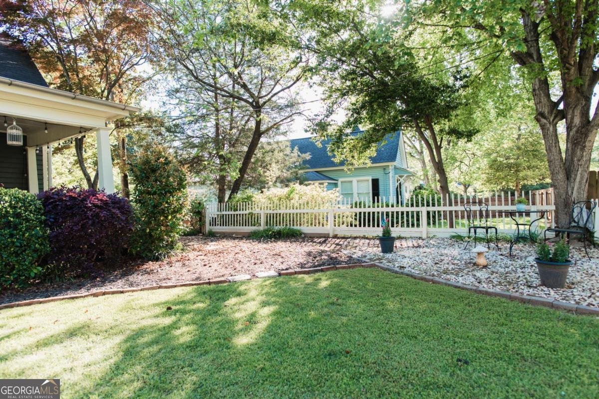 103 Elm Street Greensboro - 3