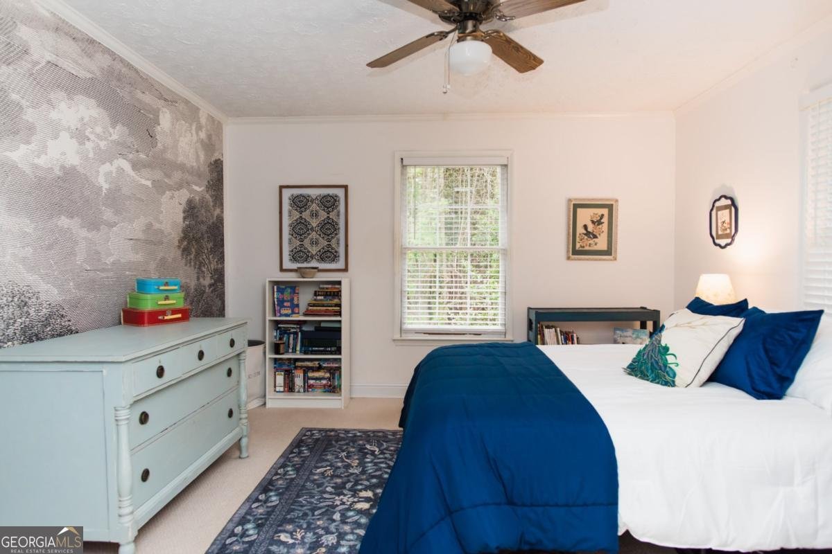 103 Elm Street Greensboro - 37