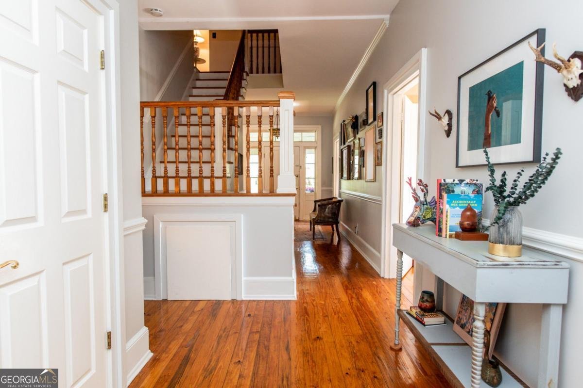 103 Elm Street Greensboro - 39