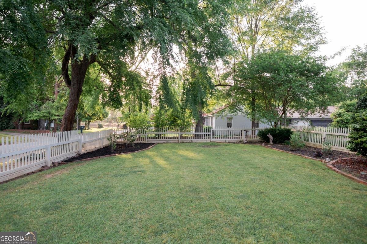 103 Elm Street Greensboro - 4