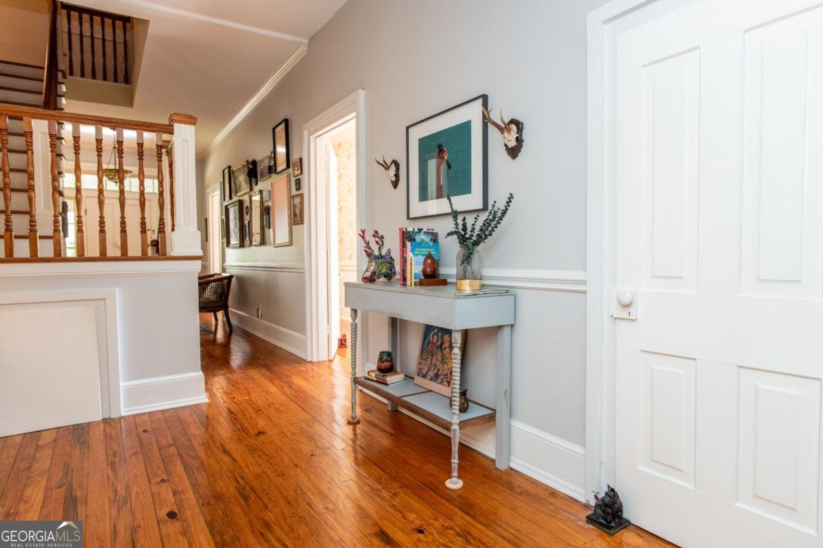 103 Elm Street Greensboro - 40