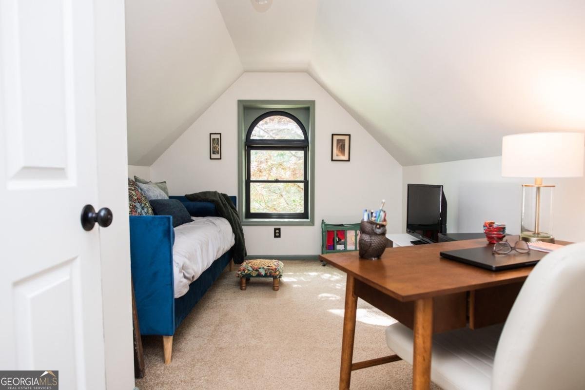 103 Elm Street Greensboro - 41