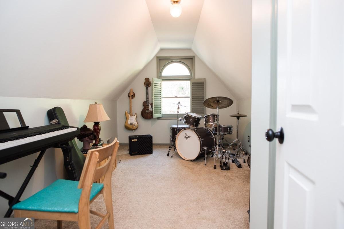103 Elm Street Greensboro - 42
