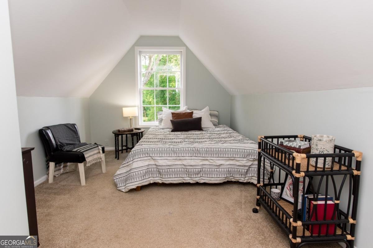 103 Elm Street Greensboro - 43