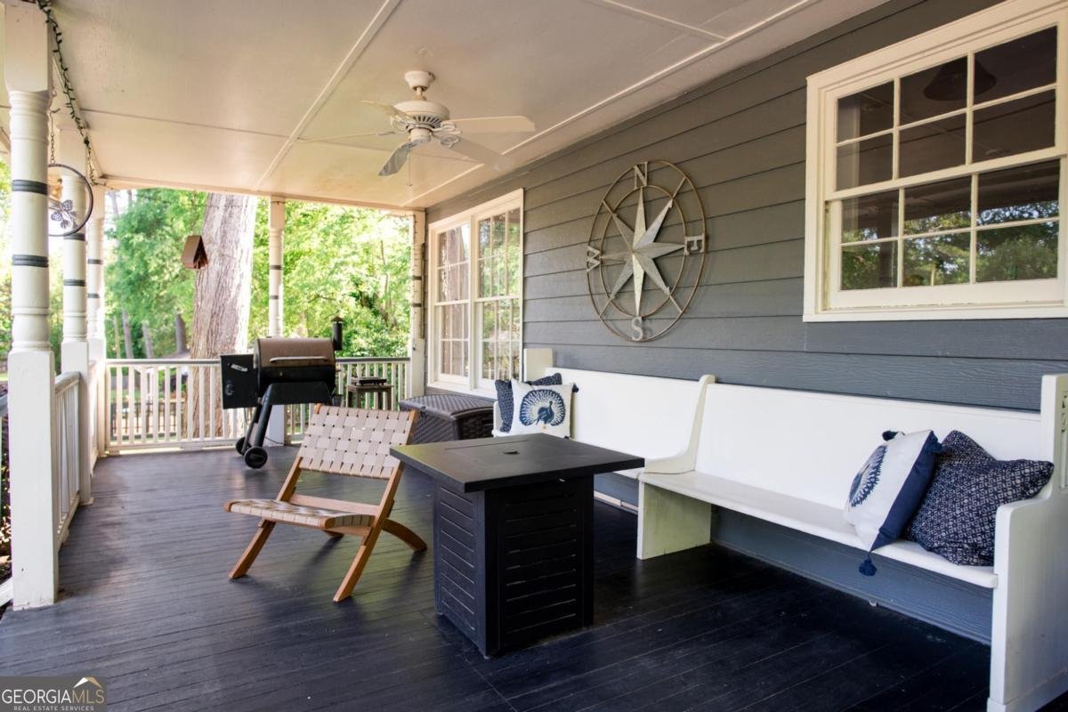 103 Elm Street Greensboro - 45