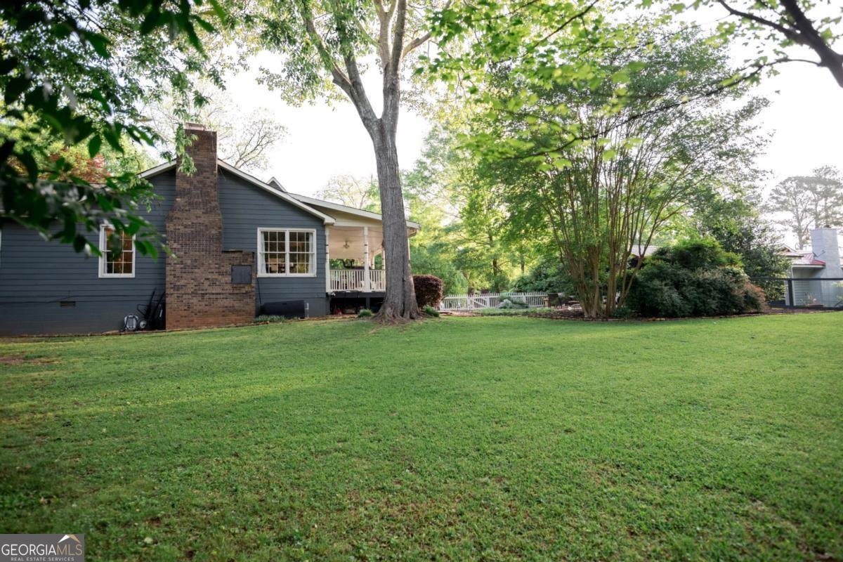 103 Elm Street Greensboro - 50