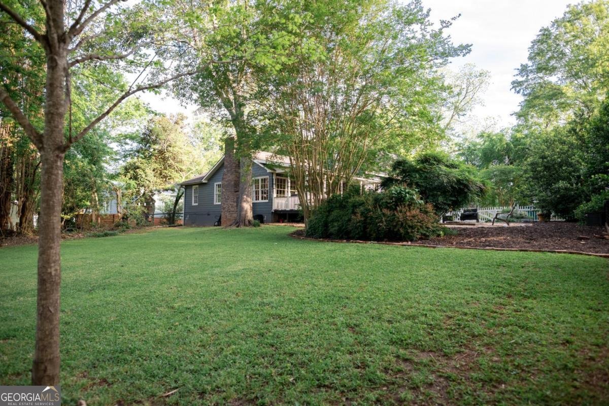 103 Elm Street Greensboro - 51