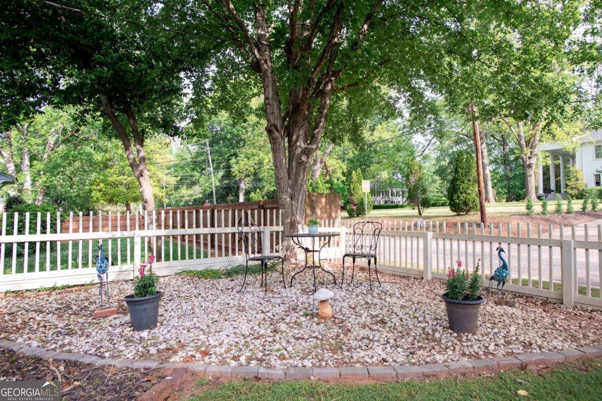 103 Elm Street Greensboro - 53