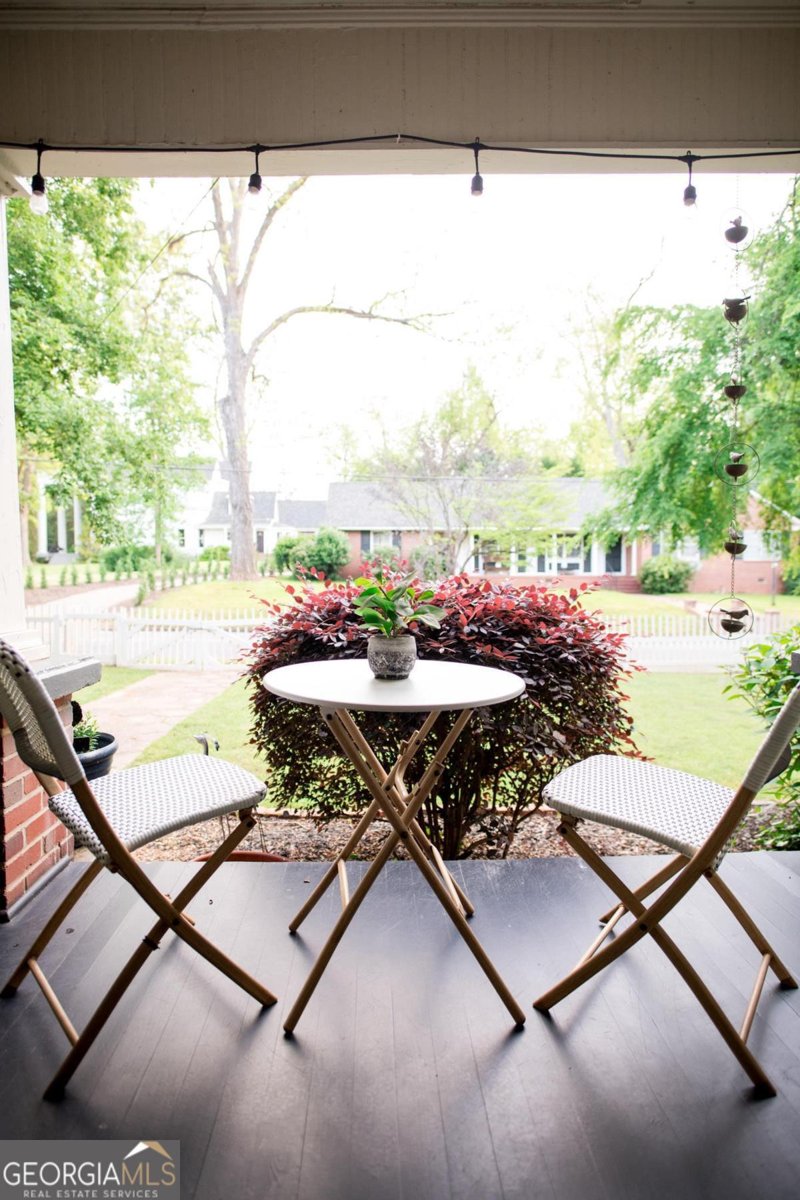 103 Elm Street Greensboro - 54