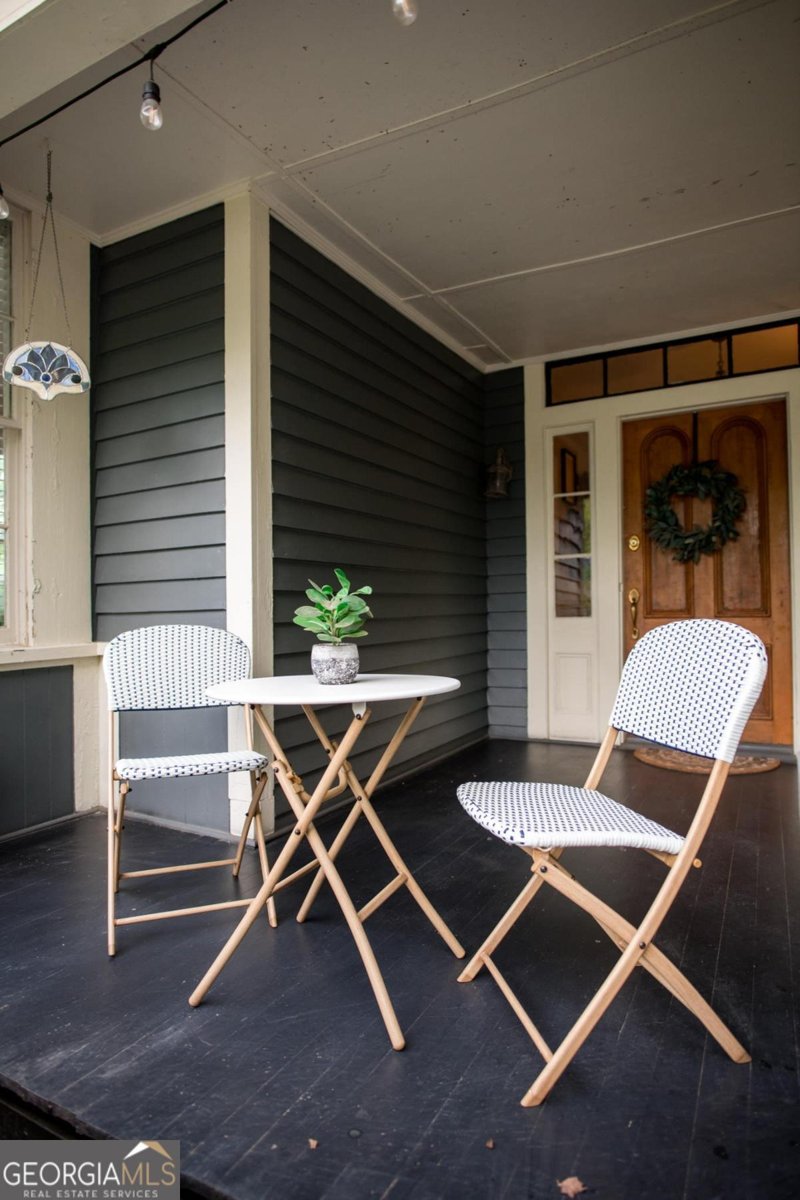 103 Elm Street Greensboro - 7