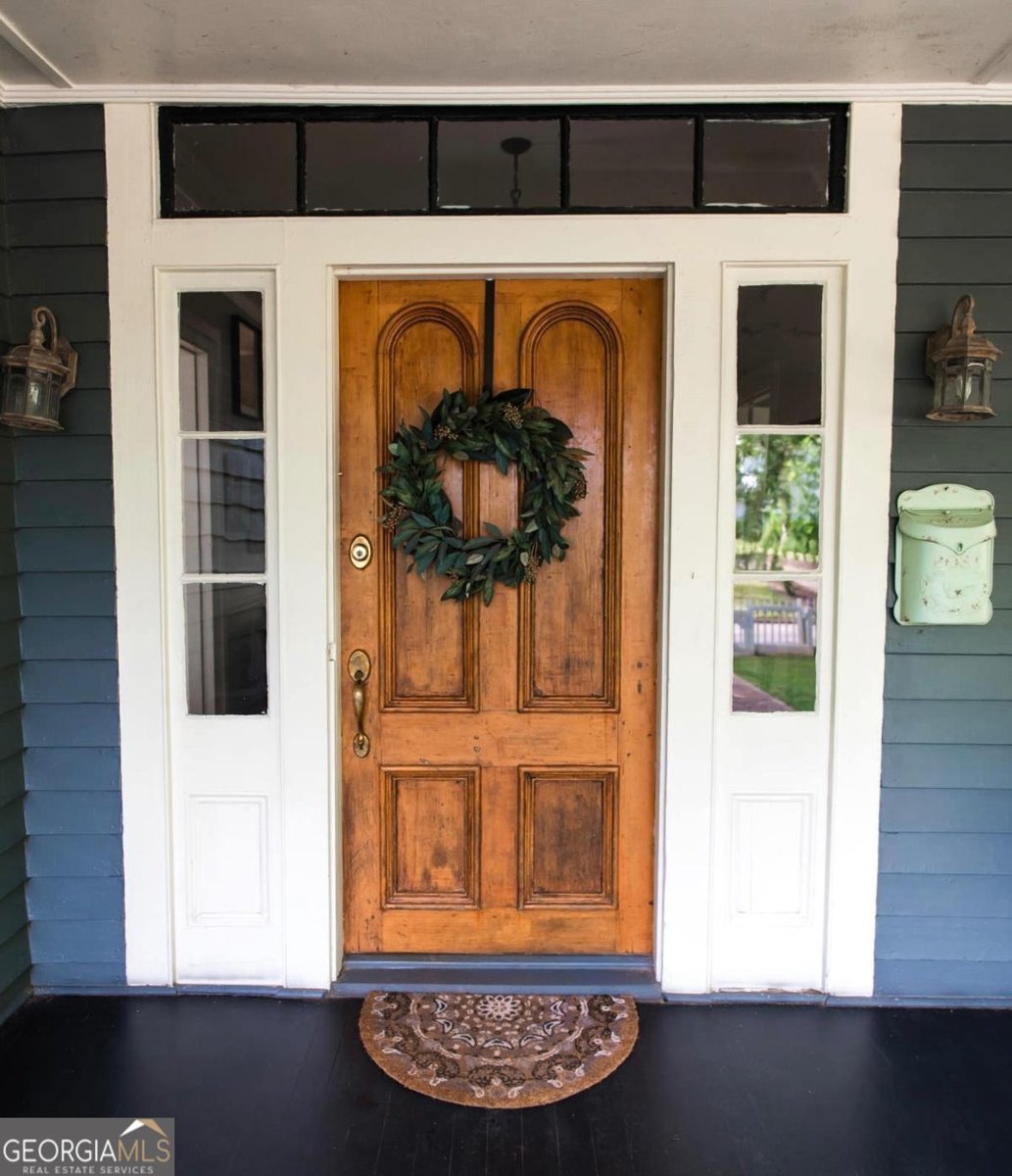 103 Elm Street Greensboro - 8