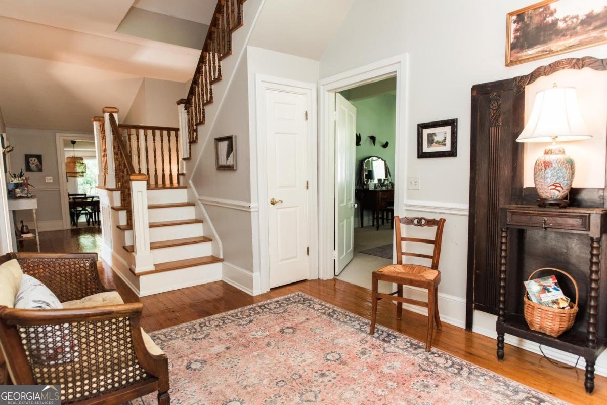 103 Elm Street Greensboro - 9