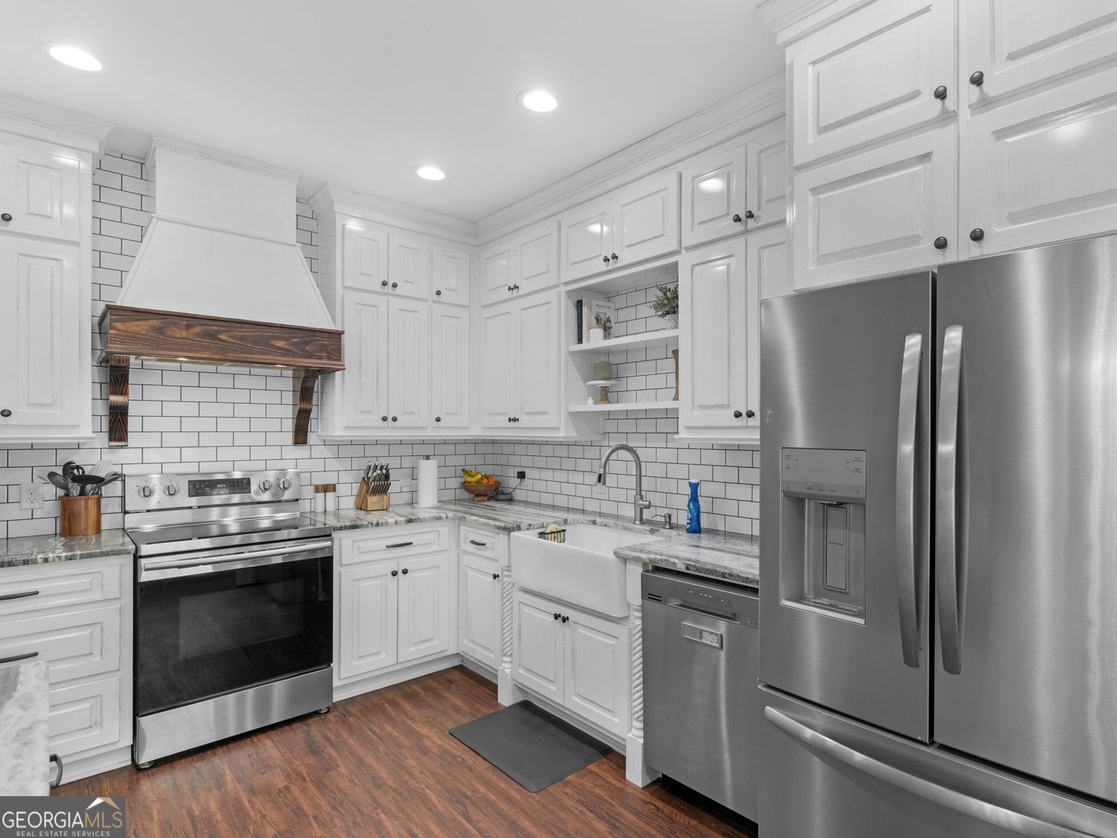 180 Preservation Drive Jackson - 10