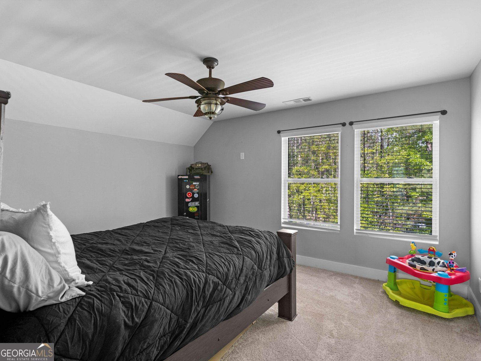 180 Preservation Drive Jackson - 17