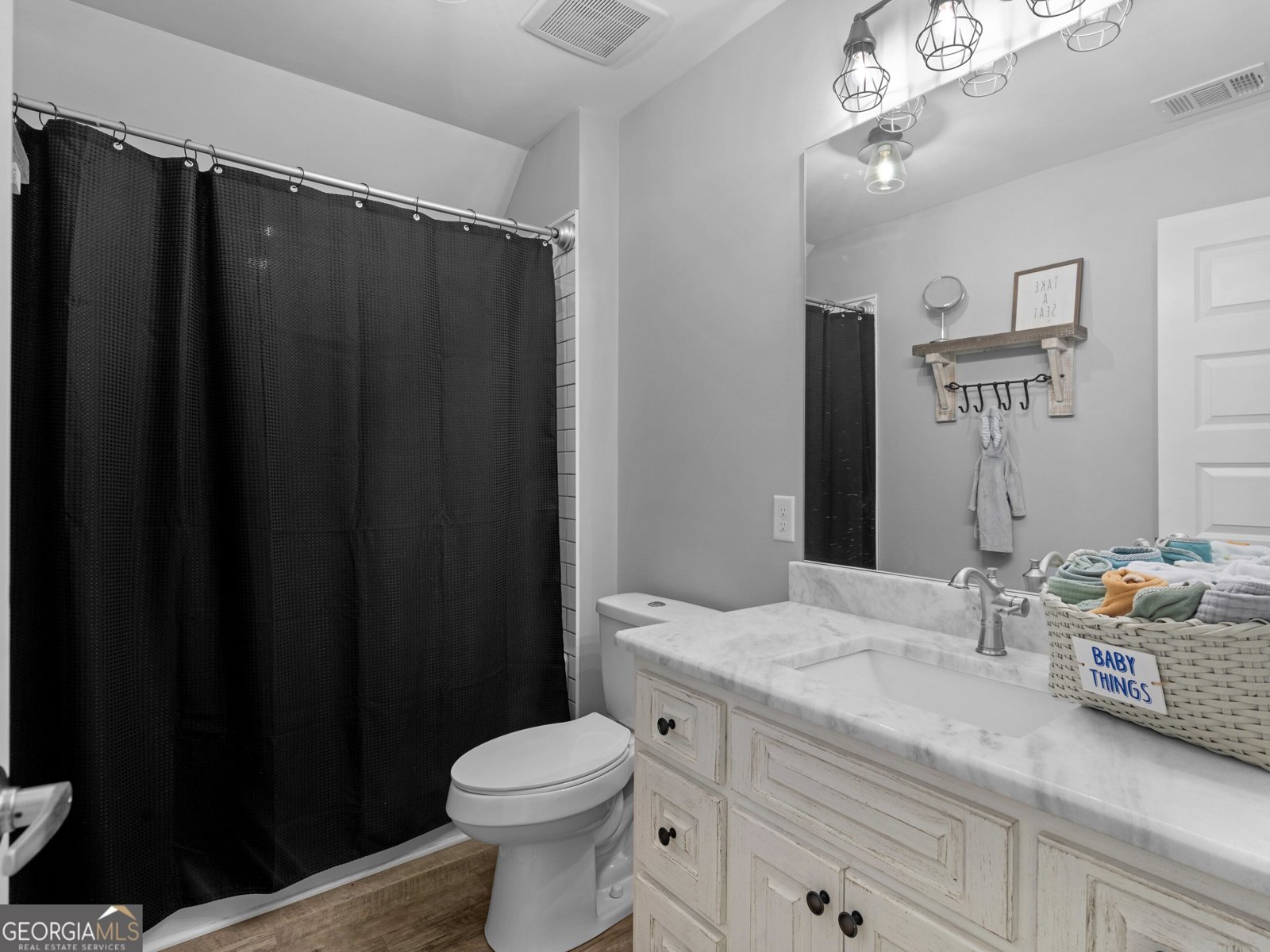 180 Preservation Drive Jackson - 18