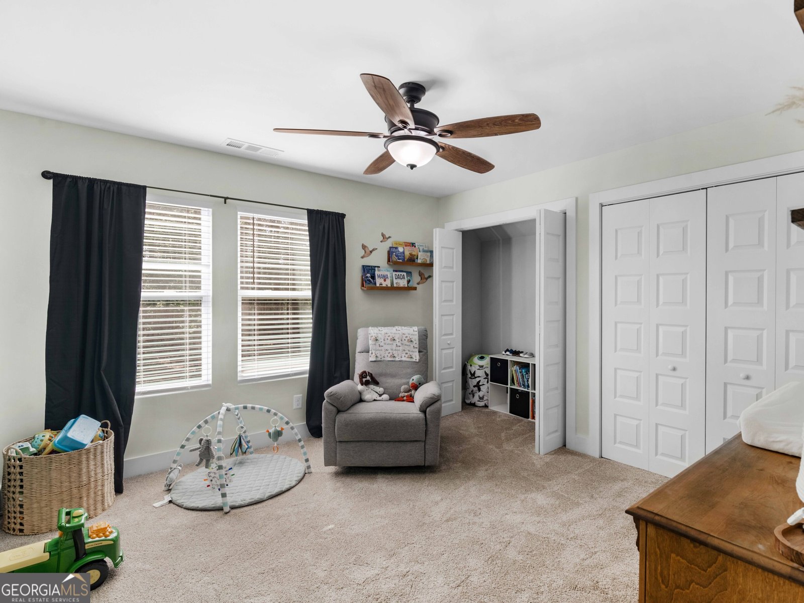 180 Preservation Drive Jackson - 19
