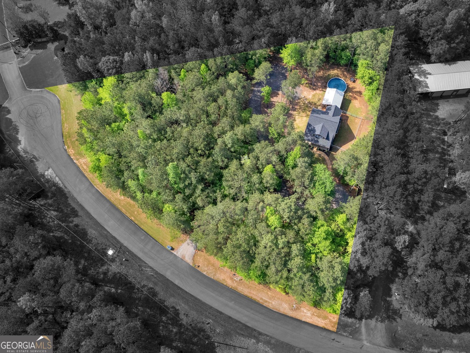 180 Preservation Drive Jackson - 2