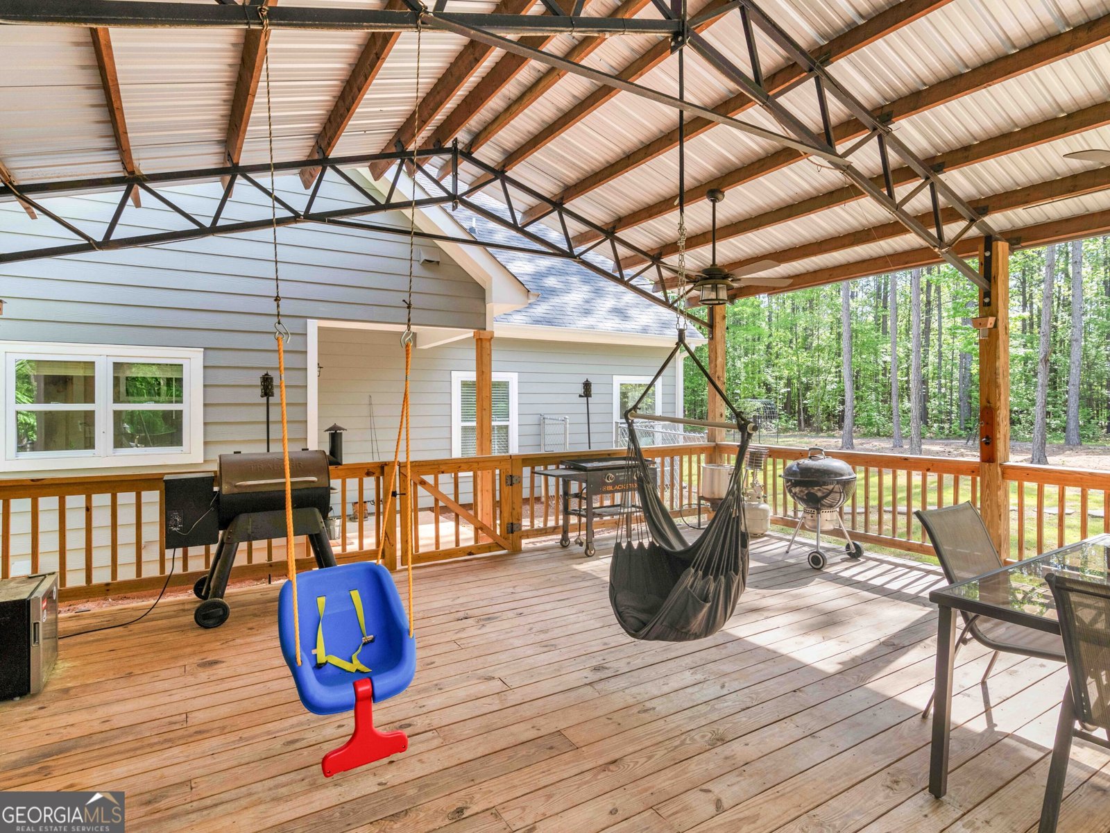180 Preservation Drive Jackson - 21