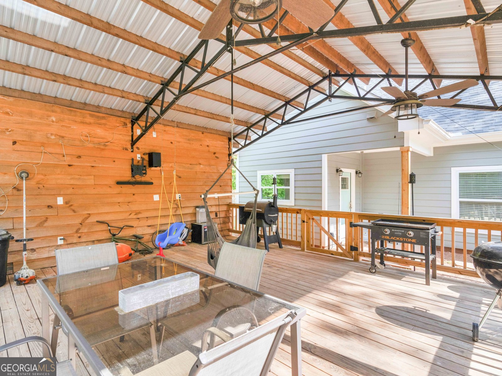 180 Preservation Drive Jackson - 23