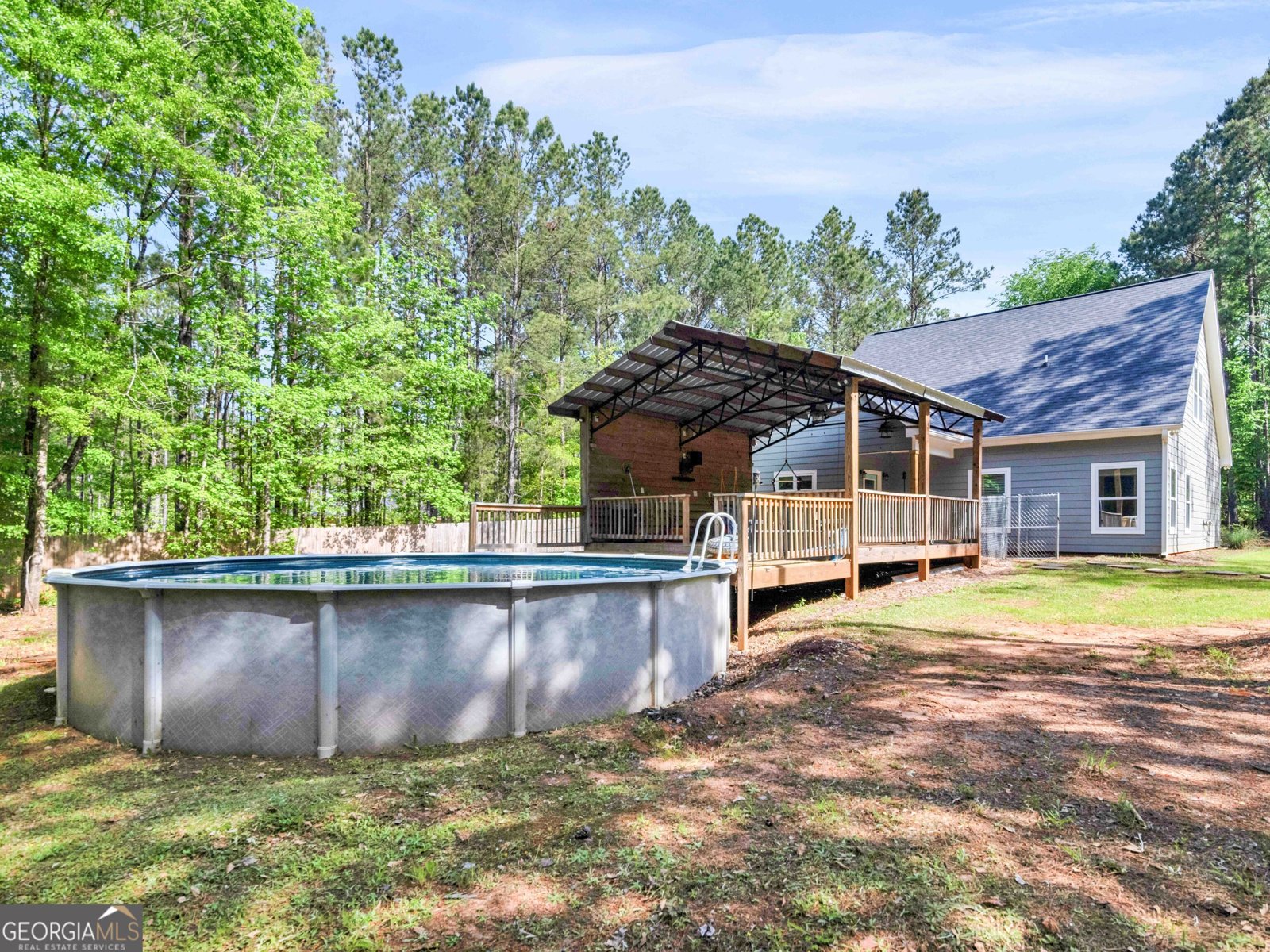 180 Preservation Drive Jackson - 26