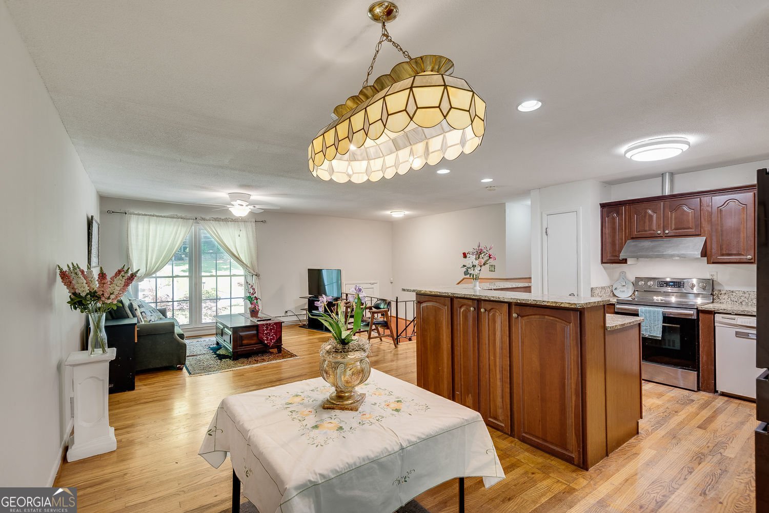 3990 Admiral Drive Chamblee - 10
