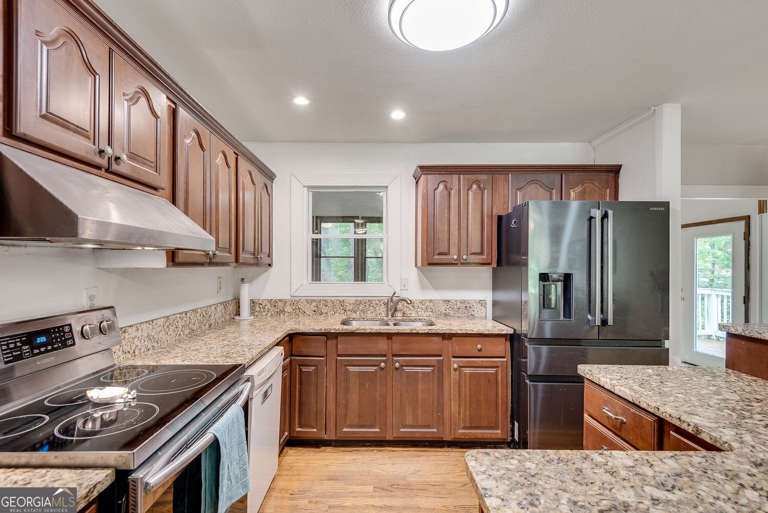 3990 Admiral Drive Chamblee - 11