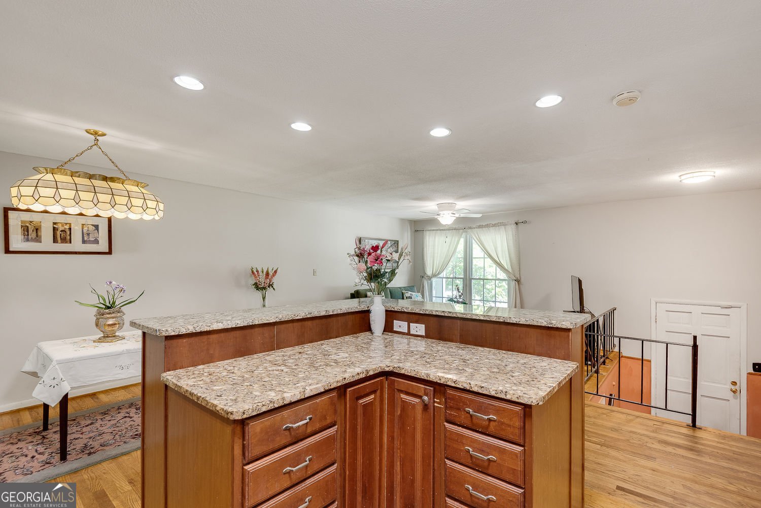 3990 Admiral Drive Chamblee - 12