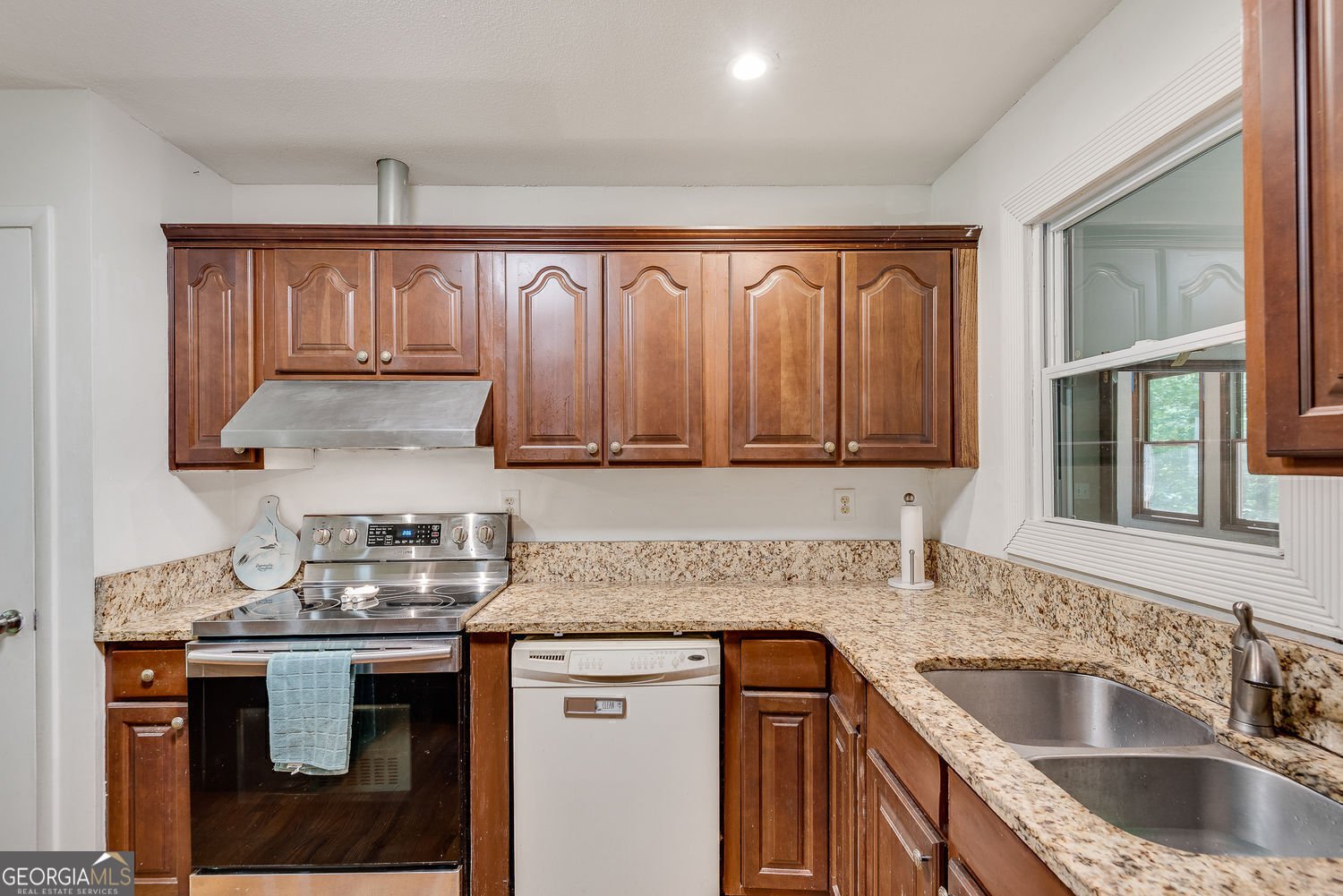 3990 Admiral Drive Chamblee - 13