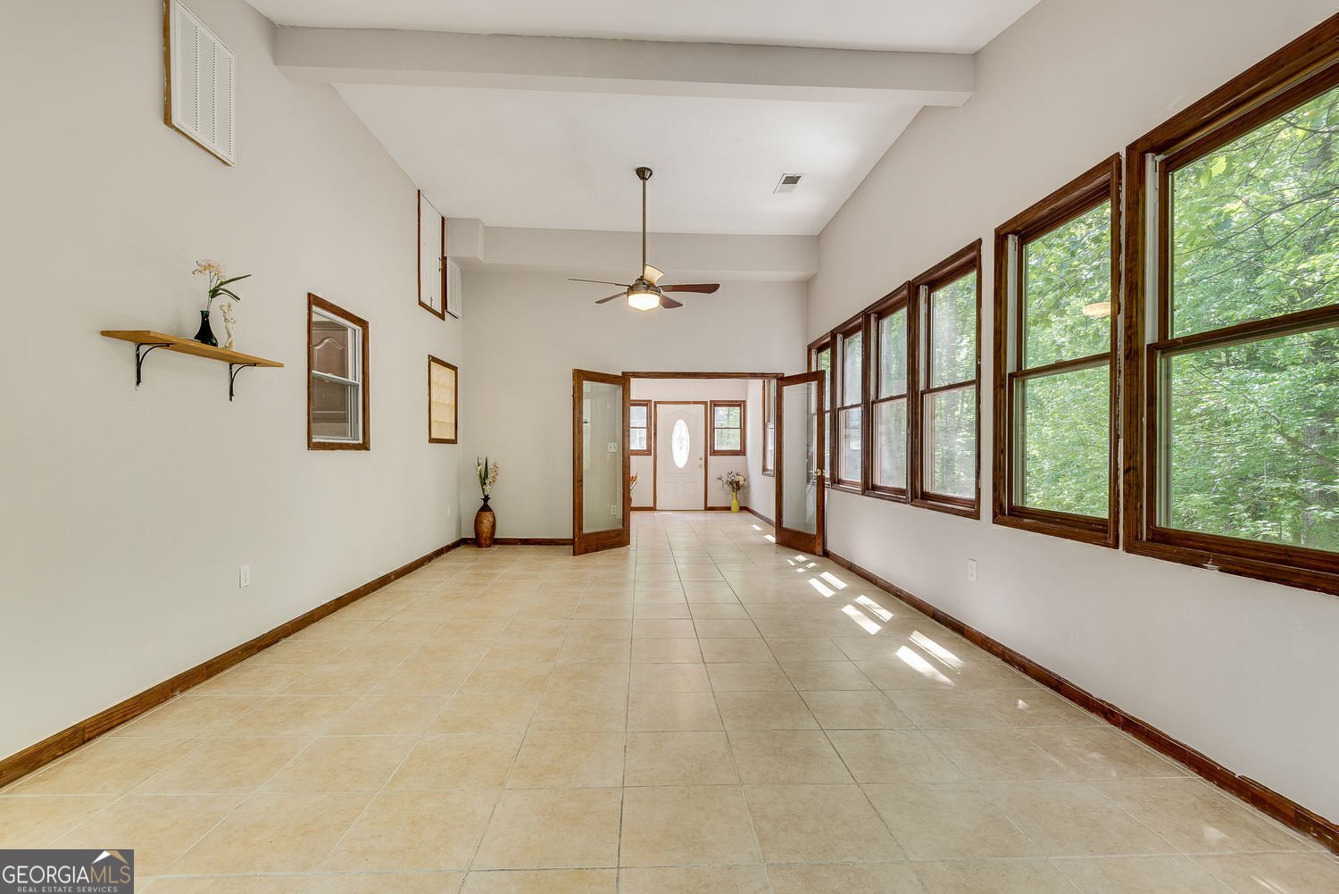 3990 Admiral Drive Chamblee - 14