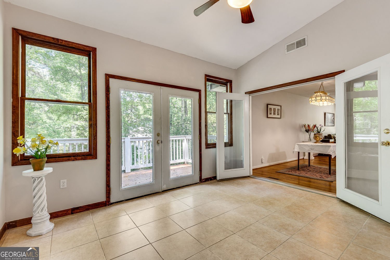 3990 Admiral Drive Chamblee - 15