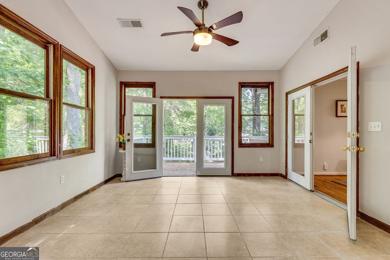 3990 Admiral Drive Chamblee - 16