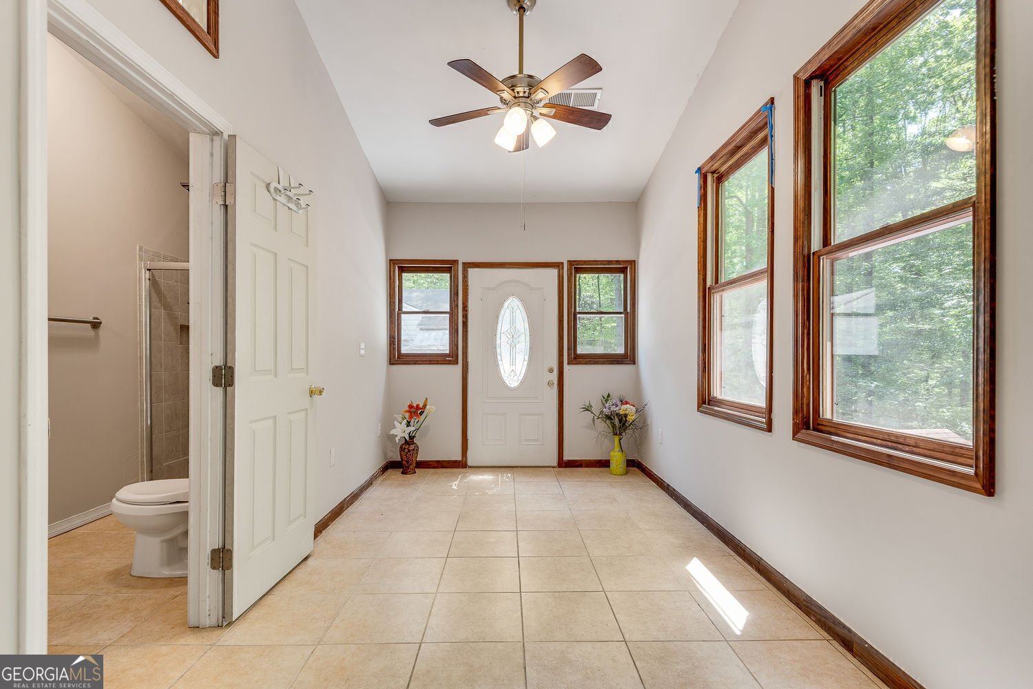 3990 Admiral Drive Chamblee - 17