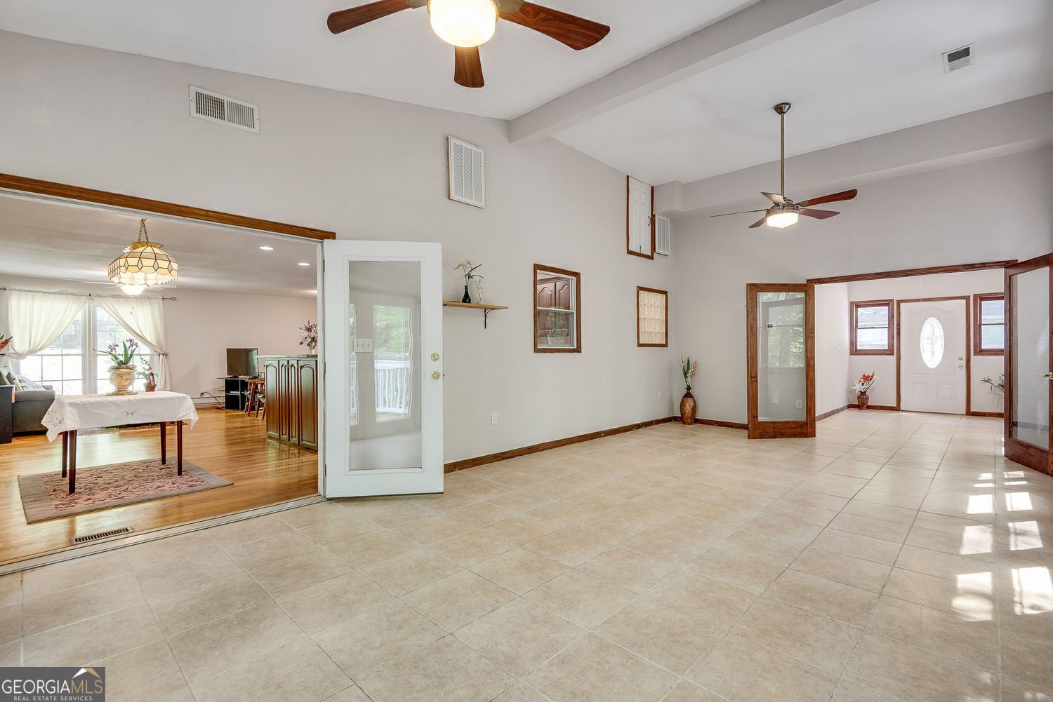 3990 Admiral Drive Chamblee - 18