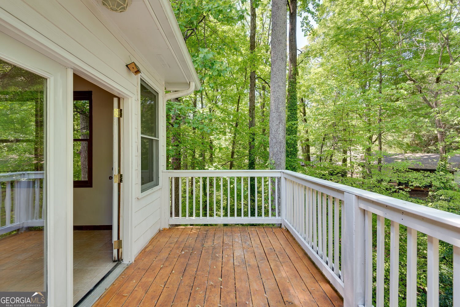 3990 Admiral Drive Chamblee - 19