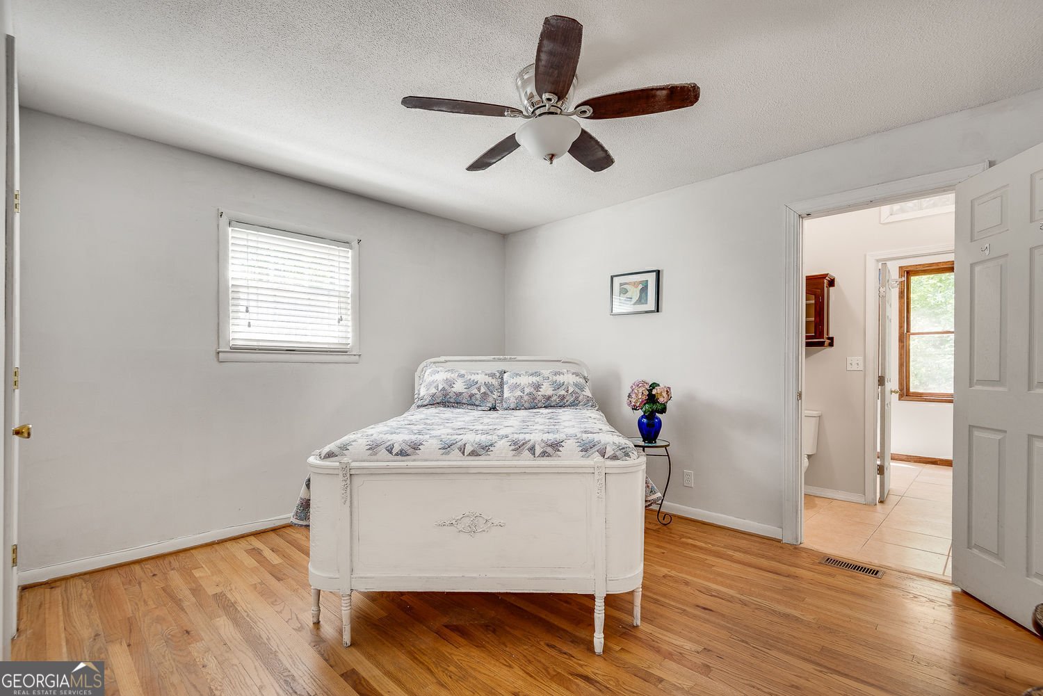 3990 Admiral Drive Chamblee - 21