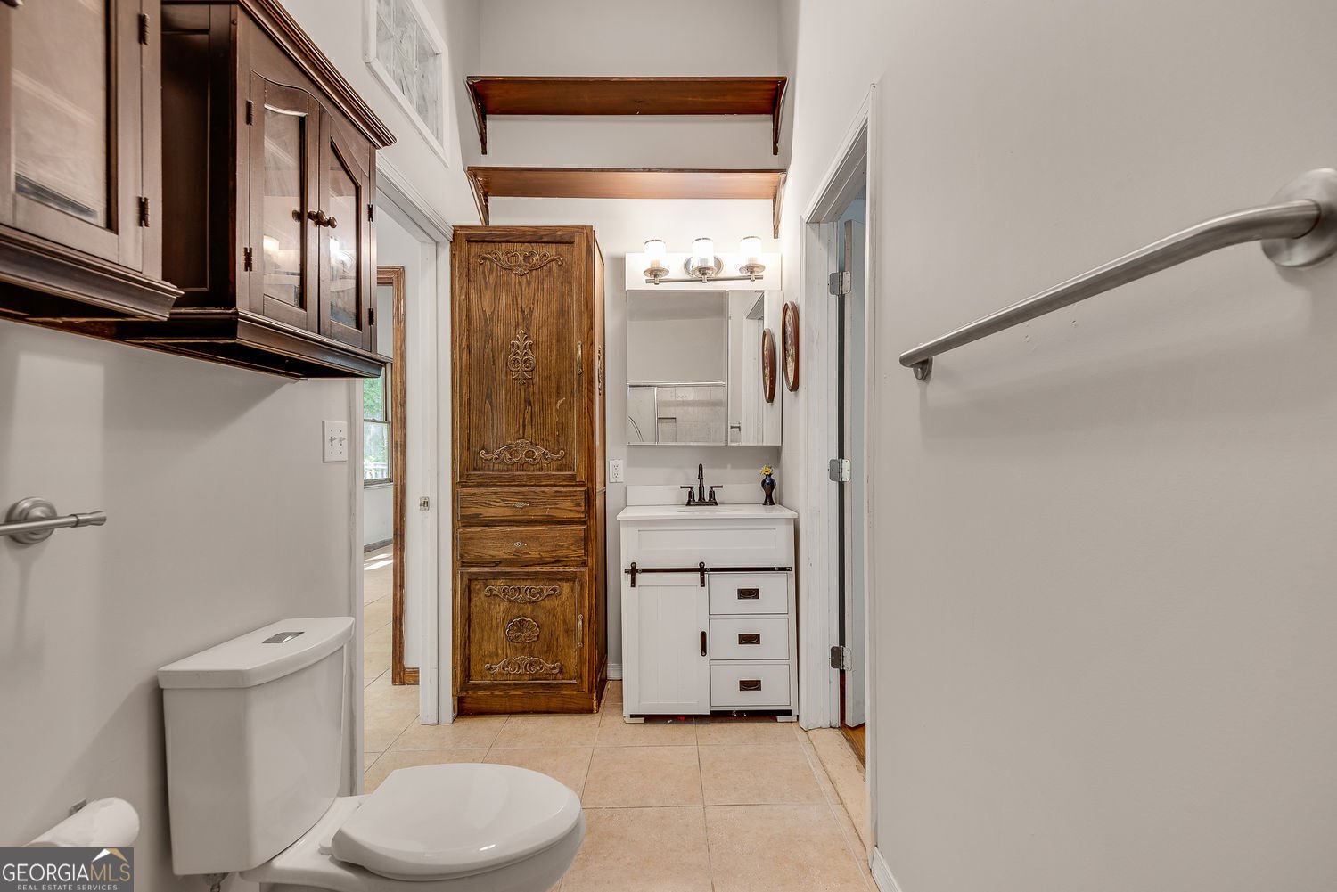 3990 Admiral Drive Chamblee - 22