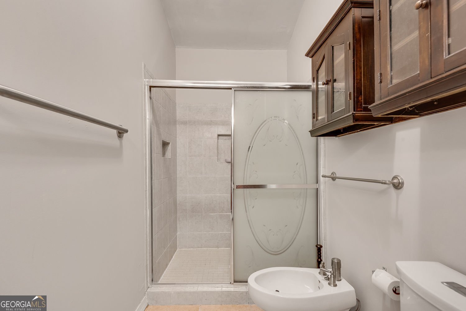 3990 Admiral Drive Chamblee - 23