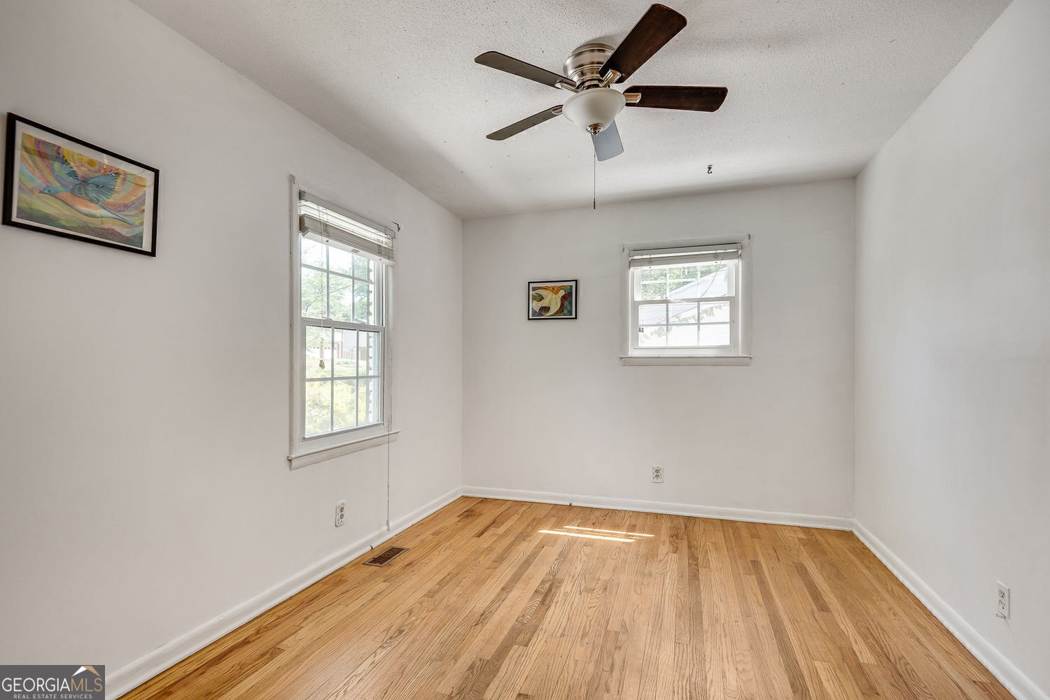 3990 Admiral Drive Chamblee - 24