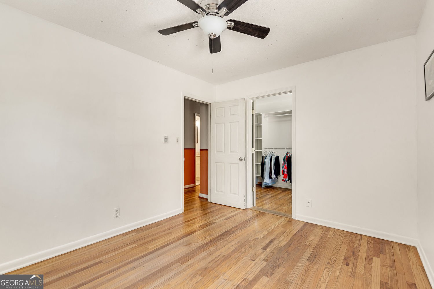 3990 Admiral Drive Chamblee - 25