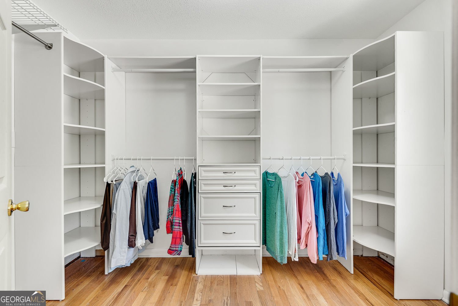 3990 Admiral Drive Chamblee - 26